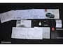 Nissan Micra 1.2 Connect Edition|1eig|deale|automaat|30936km