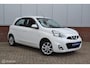 Nissan Micra 1.2 Connect Edition|1eig|deale|automaat|30936km