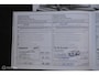 Nissan Micra 1.2 Connect Edition|1eig|deale|automaat|30936km