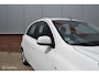 Nissan Micra 1.2 Connect Edition|1eig|deale|automaat|30936km