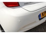 Nissan Micra 1.2 Connect Edition|1eig|deale|automaat|30936km