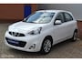 Nissan Micra 1.2 Connect Edition|1eig|deale|automaat|30936km