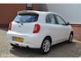 Nissan Micra 1.2 Connect Edition|1eig|deale|automaat|30936km