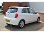 Nissan Micra 1.2 Connect Edition|1eig|deale|automaat|30936km