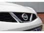 Nissan Micra 1.2 Connect Edition|1eig|deale|automaat|30936km