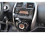 Nissan Micra 1.2 Connect Edition|1eig|deale|automaat|30936km