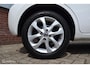 Nissan Micra 1.2 Connect Edition|1eig|deale|automaat|30936km