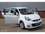 Nissan Micra 1.2 Connect Edition|1eig|deale|automaat|30936km