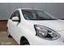 Nissan Micra 1.2 Connect Edition|1eig|deale|automaat|30936km