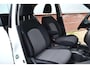Nissan Micra 1.2 Connect Edition|1eig|deale|automaat|30936km