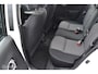 Nissan Micra 1.2 Connect Edition|1eig|deale|automaat|30936km