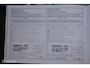 Nissan Micra 1.2 Connect Edition|1eig|deale|automaat|30936km