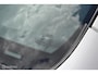Nissan Micra 1.2 Connect Edition|1eig|deale|automaat|30936km