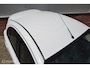 Nissan Micra 1.2 Connect Edition|1eig|deale|automaat|30936km