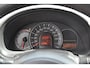 Nissan Micra 1.2 Connect Edition|1eig|deale|automaat|30936km