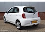 Nissan Micra 1.2 Connect Edition|1eig|deale|automaat|30936km
