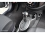 Nissan Micra 1.2 Connect Edition|1eig|deale|automaat|30936km