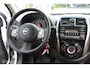 Nissan Micra 1.2 Connect Edition|1eig|deale|automaat|30936km