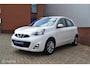 Nissan Micra 1.2 Connect Edition|1eig|deale|automaat|30936km