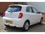 Nissan Micra 1.2 Connect Edition|1eig|deale|automaat|30936km