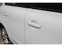 Nissan Micra 1.2 Connect Edition|1eig|deale|automaat|30936km