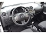 Nissan Micra 1.2 Connect Edition|1eig|deale|automaat|30936km