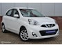 Nissan Micra 1.2 Connect Edition|1eig|deale|automaat|30936km