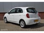 Nissan Micra 1.2 Connect Edition|1eig|deale|automaat|30936km