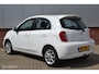 Nissan Micra 1.2 Connect Edition|1eig|deale|automaat|30936km