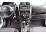 Nissan Micra 1.2 Connect Edition|1eig|deale|automaat|30936km