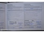 Nissan Micra 1.2 Connect Edition|1eig|deale|automaat|30936km