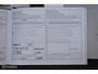 Nissan Micra 1.2 Connect Edition|1eig|deale|automaat|30936km