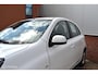 Nissan Micra 1.2 Connect Edition|1eig|deale|automaat|30936km