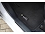 Nissan Micra 1.2 Connect Edition|1eig|deale|automaat|30936km