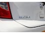 Nissan Micra 1.2 Connect Edition|1eig|deale|automaat|30936km