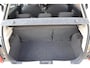 Nissan Micra 1.2 Connect Edition|1eig|deale|automaat|30936km