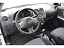Nissan Micra 1.2 Connect Edition|1eig|deale|automaat|30936km