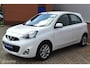 Nissan Micra 1.2 Connect Edition|1eig|deale|automaat|30936km
