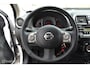 Nissan Micra 1.2 Connect Edition|1eig|deale|automaat|30936km