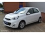 Nissan Micra 1.2 Connect Edition|1eig|deale|automaat|30936km