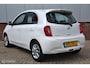 Nissan Micra 1.2 Connect Edition|1eig|deale|automaat|30936km
