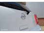 Nissan Micra 1.2 Connect Edition|1eig|deale|automaat|30936km