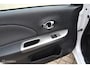 Nissan Micra 1.2 Connect Edition|1eig|deale|automaat|30936km