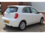 Nissan Micra 1.2 Connect Edition|1eig|deale|automaat|30936km