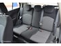 Nissan Micra 1.2 Connect Edition|1eig|deale|automaat|30936km