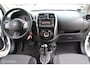Nissan Micra 1.2 Connect Edition|1eig|deale|automaat|30936km