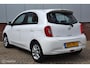 Nissan Micra 1.2 Connect Edition|1eig|deale|automaat|30936km