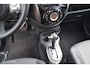 Nissan Micra 1.2 Connect Edition|1eig|deale|automaat|30936km