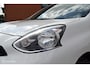Nissan Micra 1.2 Connect Edition|1eig|deale|automaat|30936km