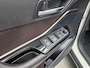 Toyota C-HR / C-HR+ 1.8 Hybrid Premium | Geen import | Trekhaak | JBL